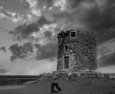 ayvalık1 copy